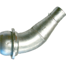 Longlife VT egyenletes terítő 00380522 - 6&quot; autóalkatrész