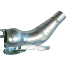 Longlife VT egyenletes terítő 00380581 - 5" autóalkatrész