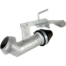 Longlife VT egyenletes terítő 00381380 - 4" autóalkatrész