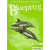 Longman Blueprint Two - Workbook - Brian Abbs; Ingrid Freebairn