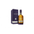 Longmorn 16 éves 0,70l Single Malt Skót Whisky [48%]