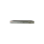Longshine Switch 440mm Longshine LCS-GS9126             24*GE/2*SFP retail (LCS-GS9126)