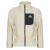 Lonsdale Dzsekik LARTINGTON Bézs EU L