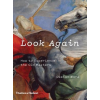  Look Again – Ossian Ward