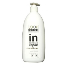  Look Expert kondicionáló 900 ml - Regeneráló hajbalzsam