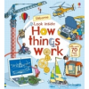  Look Inside How Things Work – Rob Lloyd Jones