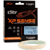  Loomis &amp; Franklin XP Sense WF5F 30m legyező zsinór