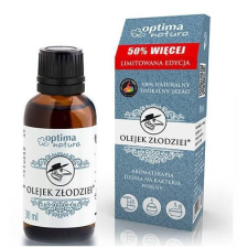Lopó Olaj - Különleges Kiadás, 30 ml illóolaj