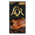 LOR Kávékapszula lor nespresso caramel karamella ízű 10 kapszula/doboz