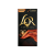 LOR Kávékapszula, Nespresso kompatibilis LOR  Colombia 10 db/doboz