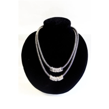 Lora gyűrűs nyaklánc 850921 nyaklánc