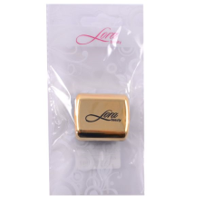 Lora hegyező - metál 920091 hegyező