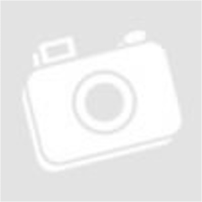 Lora Hello Holiday testpermet 250ml testpermet