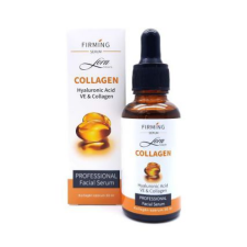 Lora kollagén szérum 30ml 950786 arcszérum