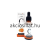 Lora Vitamin C 20% Serum C-vitaminos Arcszérum 30ml