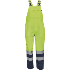  LORCA HV kertésznadrág sárga/navy 46