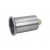 Lorch Universal melegítő égőfej 60 mm, M14 (0763220)