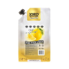 LORD OF TASTE limonádé bázis, citrom, 1kg