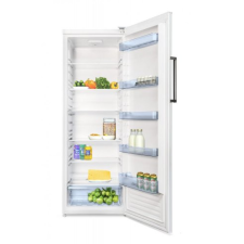 Lord R4 hűtőgép, hűtőszekrény