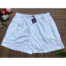 Lordan Férfi lezser boxer 3-7XL-ig ! fehér férfi alsó