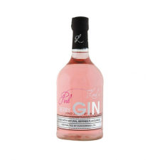 Lords Pink Berry Gin 0,7l 37,5% gin