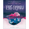  Lore Olympus: Volume Eight