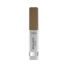 Loreal Brow Sculpt Artist szemöldök szemöldök gél, Hue 02 barna szemöldökfesték
