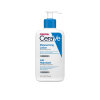 LOREAL CeraVe hidratáló tej 236ml