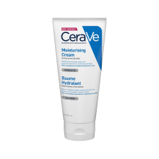 LOREAL CeraVe hidratáló testápoló krém 177ml testápoló