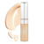 LOREAL Corrector Loreal True Match Shade 3 krém