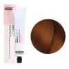 LOREAL Dialight hajszínező 6.64 Carmilane