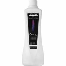 LOREAL Diarichesse előhívó 1,8%, 1 l hajfesték, színező