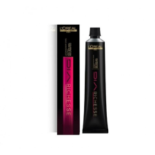 Loreal Diarichesse Hi-visiblity hajszínező .35 hajfesték, színező