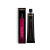 LOREAL Diarichesse Hi-visiblity hajszínező .54