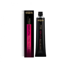 LOREAL Diarichesse Hi-visiblity hajszínező .54 hajfesték, színező