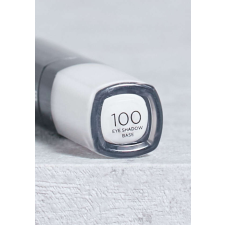 Loreal Infallible Eye Paint, Nuanta 100 szemhéjfesték alap szemhéjpúder