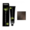 LOREAL INOA ammóniamentes hajfesték 5.3 Fundamental