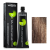 LOREAL INOA ammóniamentes hajfesték 6.15