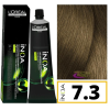 LOREAL INOA ammóniamentes hajfesték 7.3