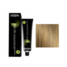 Loreal INOA ammóniamentes hajfesték 8.3 Fundamental hajfesték, színező