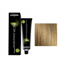 LOREAL INOA ammóniamentes hajfesték 8.3 Fundamental hajfesték, színező