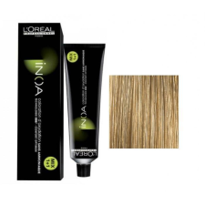 Loreal INOA ammóniamentes hajfesték 9.3 Fundamental hajfesték, színező