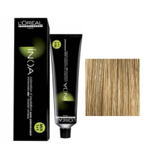 LOREAL INOA ammóniamentes hajfesték 9.3 Fundamental hajfesték, színező