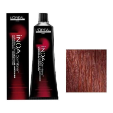 LOREAL INOA Carmilane hajfesték, 5.6 hajfesték, színező