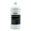 LOREAL INOA Post regeneráló sampon festett hajra, 1500 ml
