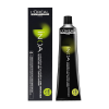 LOREAL L'Oreal Professionnel Inoa 4 60ml