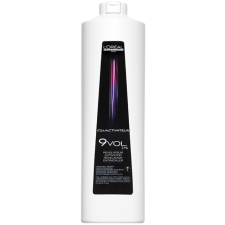 LOREAL L'Oréal Dia Light Előhívó 2,7% 1000ml hajfesték, színező