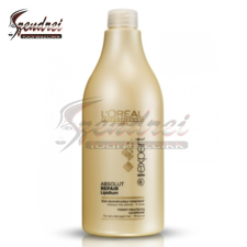 LOREAL L oreal Série Expert Absolut Repair balzsam 750ml hajbalzsam