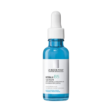 LOREAL La Roche-Posay Hyalu B5 ránctalanító szérum 30ml arcszérum