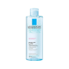 LOREAL La Roche-Posay Micellás arclemosó ultra túlérzékeny bőrre 400ml